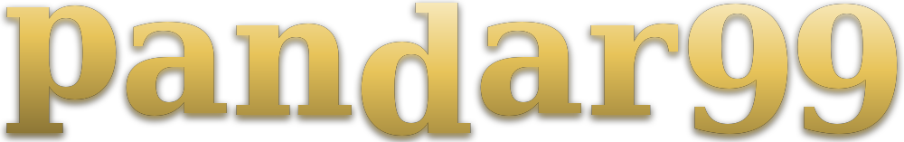 pandar99 logo