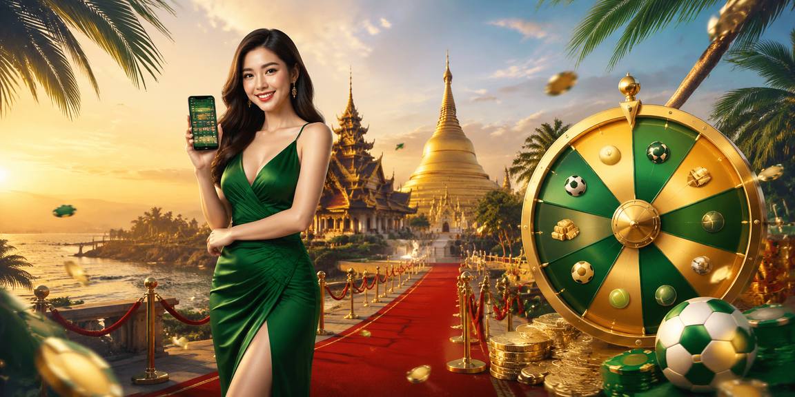pandar99 အကောင့်ဖွင့်ခြင်းနှင့် ကစားခြင်းအကြောင်း